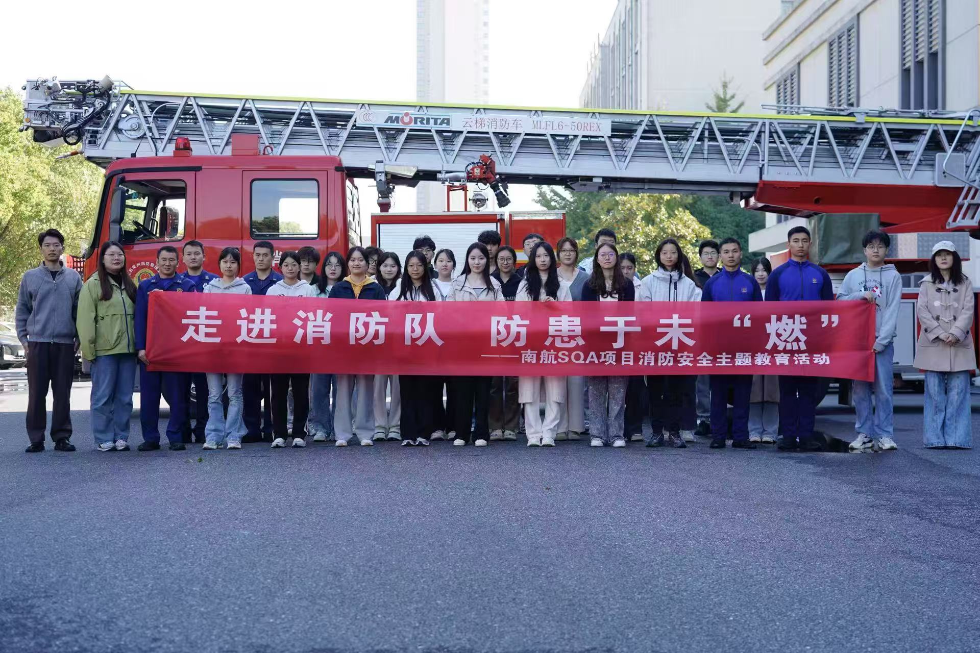 宝鸡学员风采